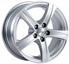 Скад Сакура 6,5x15 5x114,3 ET35 dia 67,1 селена Россия