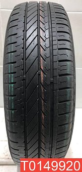 Goodyear DuraGrip 175/65 R15 88T 