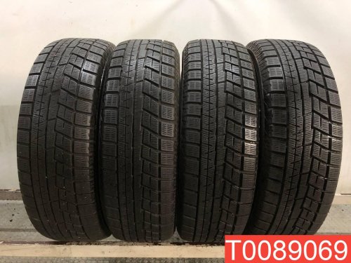 Yokohama Ice Guard IG60 195/65 R15 91Q  - 1