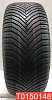 Michelin Cross Climate 2 SUV 245/45 R20 103W 