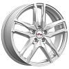 iFree Бомбей 6,5x18 5x108 ET52 dia 60,1 нео-классик