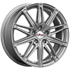 iFree Виар 6,5x17 5x108 ET33 dia 60,1 хай вэй