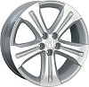 Replica Replay Toyota (TY71) 7,5x19 5x114,3 ET30 dia 60,1 SF