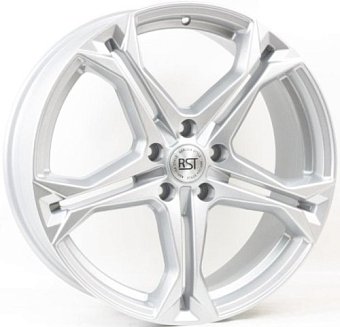 RST R099 7,5x19 5x108 ET38 dia 60,1 S