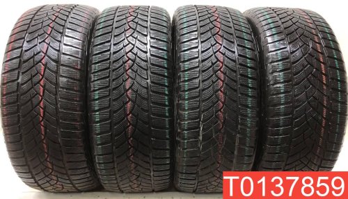 Goodyear UltraGrip Performance Plus 225/45 R18 95V  - 1