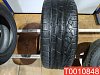 Pirelli Sottozero Winter 210 Series 2 225/50 R17 98H 