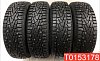 Pirelli Ice Zero 185/65 R15 92T 