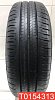 Dunlop Enasave EC300+ 195/65 R15 91H 