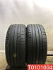 Pirelli P Zero PZ4 225/40 R18 92Y 