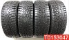 Dunlop Grandtrek Ice 02 255/65 R17 110T 