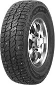 Linglong Green-Max Winter Grip VAN 2 215/65 R16C 109/107R Китай шип