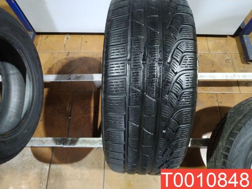 Pirelli Sottozero Winter 210 Series 2 225/50 R17 98H  - 1