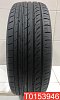 Toyo Proxes C1S 205/55 R16 94W 
