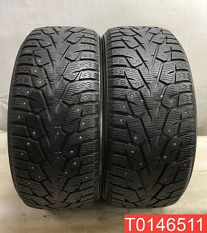 Yokohama Ice Guard IG55 245/40 R18 97T 