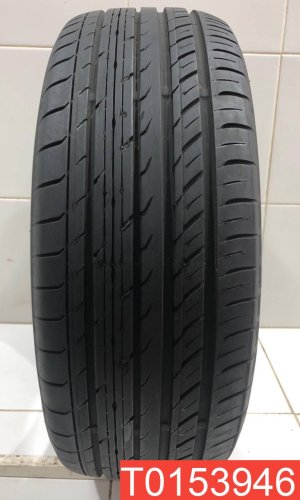 Toyo Proxes C1S 205/55 R16 94W  - 1
