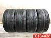 Michelin Pilot Alpin PA4 255/45 R19 104V 