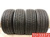 Nexen WinGuard SUV 255/55 R18 109V 
