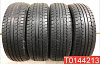 Nexen Classe Premiere CP521 215/70 R16 108/106T 