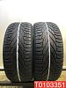 Nokian Tyres Hakkapeliitta R2 SUV 285/50 R20 116R 