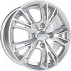 Скад Монреаль 6x15 5x114,3 ET39 dia 60,1 селена