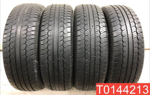 Nexen Classe Premiere CP521 215/70 R16 108/106T  - 1