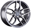 Replay Audi (A121) 8,5x19 5x112 ET40 dia 66,6 GMF