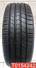 Dunlop SP Sport LM705 205/55 R16 91V 