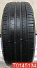 Toyo Proxes Sport SUV 265/50 R20 111Y 