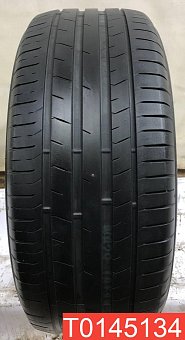 Toyo Proxes Sport SUV 265/50 R20 111Y 