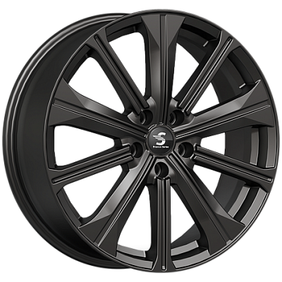 Диски K&K Premium Series КР013Tiggo 8 Pro - 1