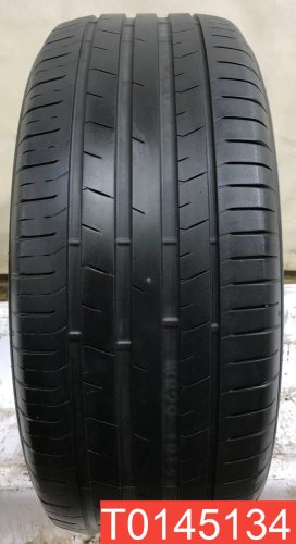 Toyo Proxes Sport SUV 265/50 R20 111Y  - 1