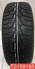 Yokohama Ice Guard IG55 205/55 R16 94T 