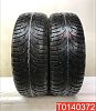 Toyo Observe G3-Ice 225/65 R17 106T 