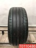 Dunlop SP Sport Maxx RT 245/45 R19 102Y 