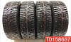 Bridgestone Blizzak Spike 02 195/65 R15 91T  Bridgestone Blizzak Spike 02 195/65 R15 91T