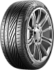 Uniroyal RainSport 5 235/55 R19 105V XL