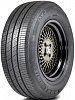 Delinte DV2 205/70 R15C 106/104S