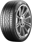 Uniroyal RainSport 5 235/55 R19 105V XL