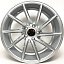 VSN CVT
