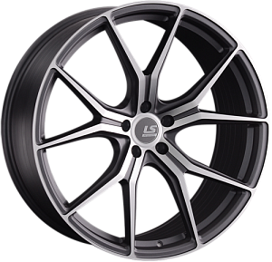 RC56 RC56