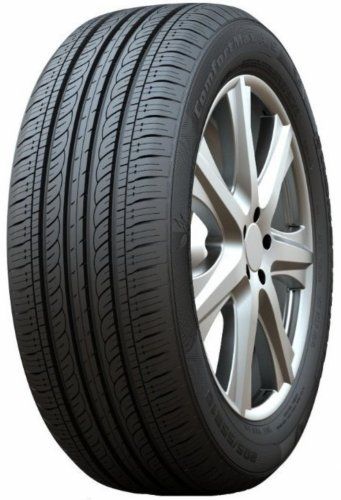 Шины Kapsen H202 205/70 R14 95H - 1