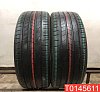 Hankook Ventus Prime 3 225/55 R18 98V 