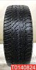 Viatti Bosco ST V-526 265/60 R18 110T 
