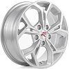 X Trike RST R016 6x16 5x114.3 ET45 dia 60.1 HSL