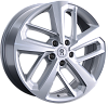 Replica Replay Hyundai (HND302) 8x19 5x114,3 ET51 dia 67,1 SFP