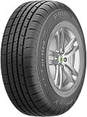 Prinx HiCity HH2 185/65 R14 86H