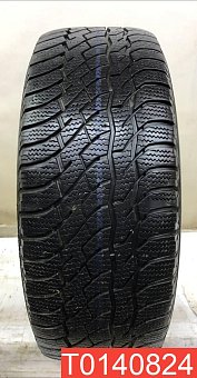 Viatti Bosco ST V-526 265/60 R18 110T 