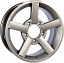 Niva (R153)