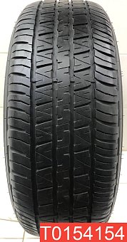 Dunlop Grandtrek AT30 tourig All Terrain 265/55 R20 113V 