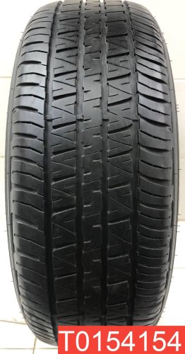 Dunlop Grandtrek AT30 tourig All Terrain 265/55 R20 113V  - 1